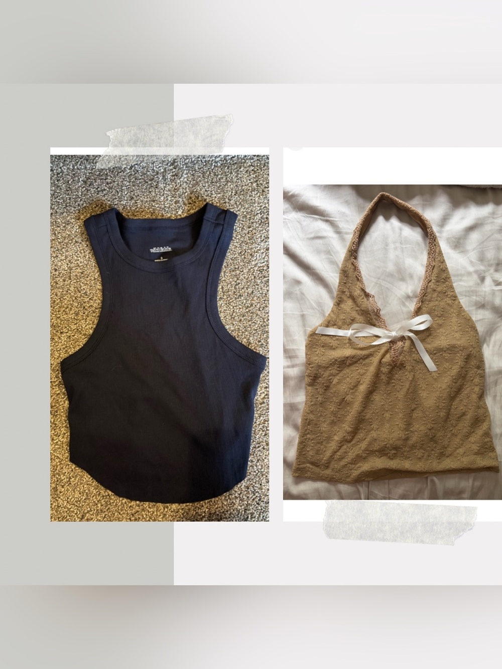 Top Bundle